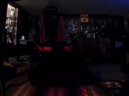 Most Recent Photo of mvptwig420