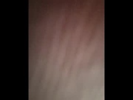 Most Recent Photo of mwj89