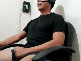 Most Recent Photo of mx_sex_fun