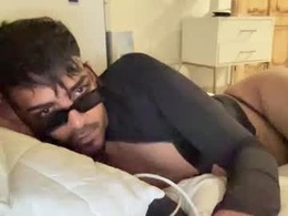 Most Recent Photo of mxhunterxhunter