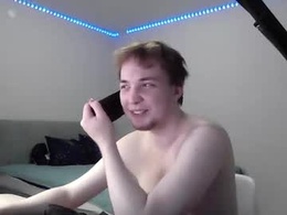 Most Recent Photo of mxmplay