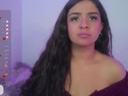 Most Recent Photo of mxsshoney