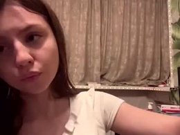 Most Recent Photo of my_hottest_secret