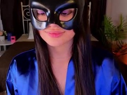 Most Recent Photo of my_jade