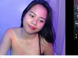 Most Recent Photo of my_love_andi
