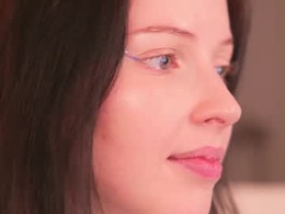 Most Recent Photo of my_stella_