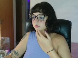 Most Recent Photo of myamillor