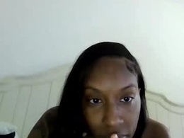 Most Recent Photo of myamylin