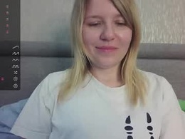 Most Recent Photo of mybadcat87