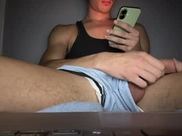 Most Recent Photo of mybody4u_