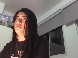 Most Recent Photo of mybrainissexytoo