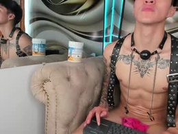 Most Recent Photo of myc_hot