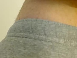 Most Recent Photo of mycockfor_u