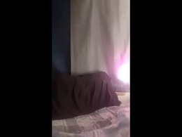 Most Recent Photo of mycockisalluneed