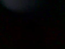 Most Recent Photo of mycockissohard1984