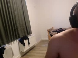 Most Recent Photo of mycurvee