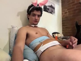 Most Recent Photo of mydaysthrough123