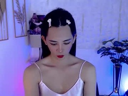 Most Recent Photo of mydestiny_vinax