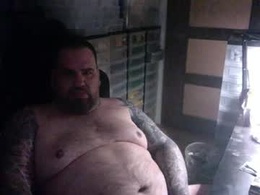 Most Recent Photo of mydirtyhobby84