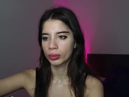 Most Recent Photo of mydrool