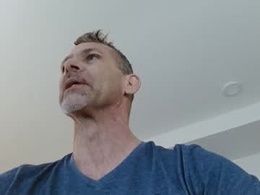 Most Recent Photo of myfilthydaddy