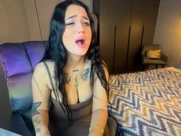 Most Recent Photo of mygoddesshecate