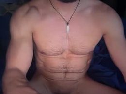 Most Recent Photo of myguy19
