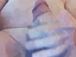 Most Recent Photo of myhardcock337
