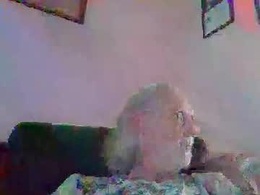 Most Recent Photo of myheartandsoul1