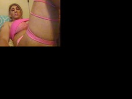 Most Recent Photo of mykaylacdatx