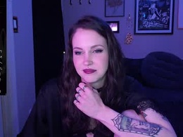 Most Recent Photo of myla_marx