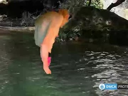 Most Recent Photo of myla_nite