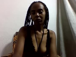 Most Recent Photo of mylah27
