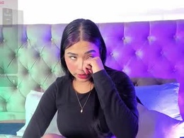 Most Recent Photo of mylarossi