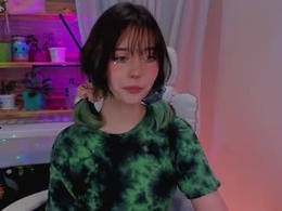 Most Recent Photo of mylaweb