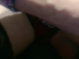 Most Recent Photo of myles777233325