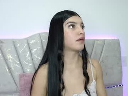 Most Recent Photo of mylily_