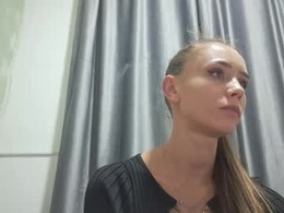 Most Recent Photo of mylittle_flame