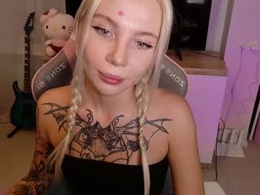 Most Recent Photo of mym1lk
