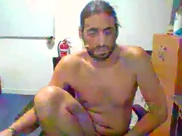Most Recent Photo of mynakeddays94