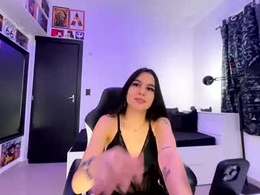 Most Recent Photo of myonlyhell