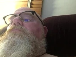 Most Recent Photo of myqueen76myqueen76