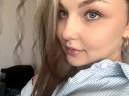 Most Recent Photo of myrtleforrister