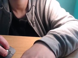 Most Recent Photo of mysecr3tsins