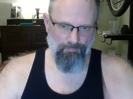 Most Recent Photo of mysecretaccount0311_bravo