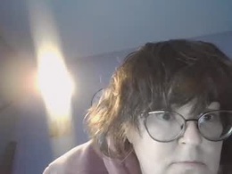 Most Recent Photo of mysexiness0