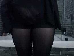 Most Recent Photo of mysissytime