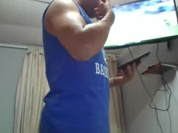 Most Recent Photo of mysteri226