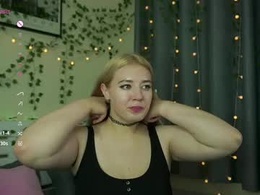 Most Recent Photo of mysteriika