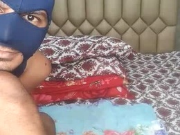 Most Recent Photo of mysterious_harry